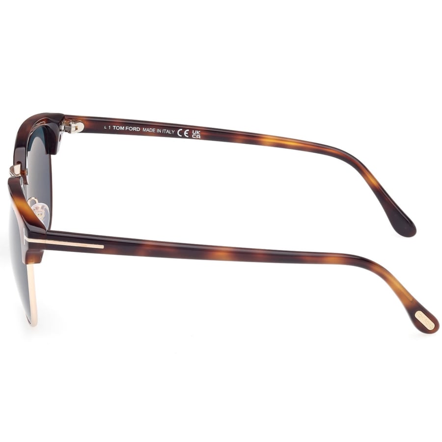Tom ford henry havana discount